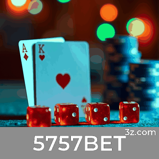 Promoção Estratégica da 5757BET: Maximize Seu Valor de Bônus