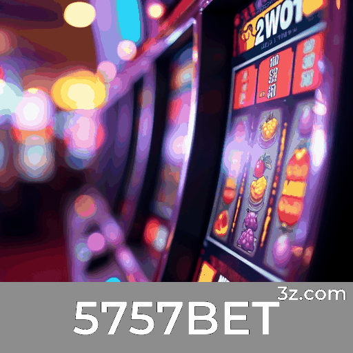 5757BET: Descubra o App de Apostas com Funcionalidades Exclusivas