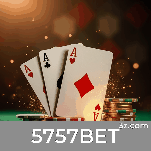 5757BET: Estável, Seguro e Otimizado para o Brasil