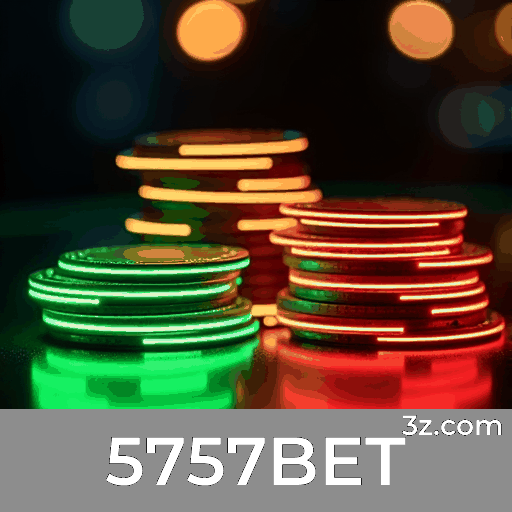 Potencialize Promoções na 5757BET com Estratégia Integrada