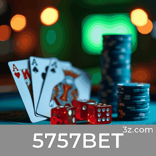 5757BET: Análise de esporte e estratégias emocionantes
