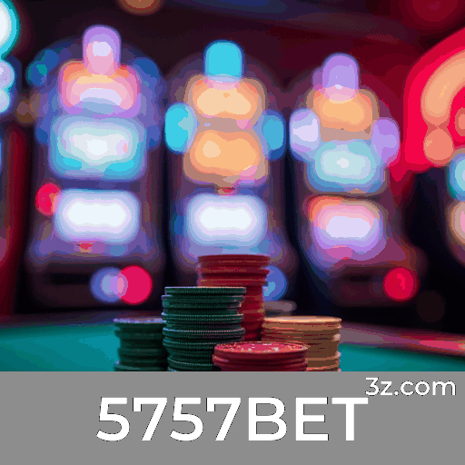 5757BET: Estável, Seguro e Otimizado para o Brasil
